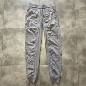Studio jogger Lululemon